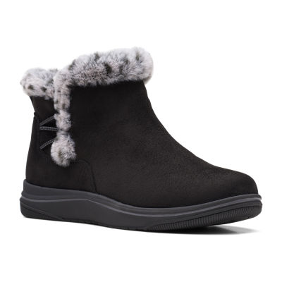 Bear paw boots clearance jcpenney