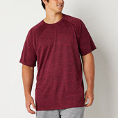 Columbia Red Shirts for Men - JCPenney