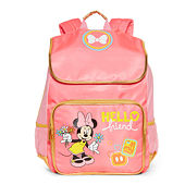 Jcpenney cheap girl backpacks