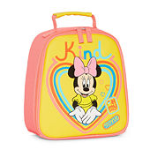 Bentgo Kids Chill Lunch Box, Color: Aqua - JCPenney