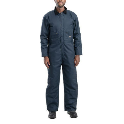 Coveralls Jumpsuit