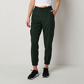 Xersion Jogger Pants Pants for Women - JCPenney