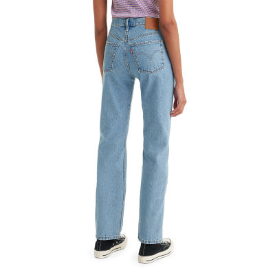 Jcpenney levi 501 jeans best sale