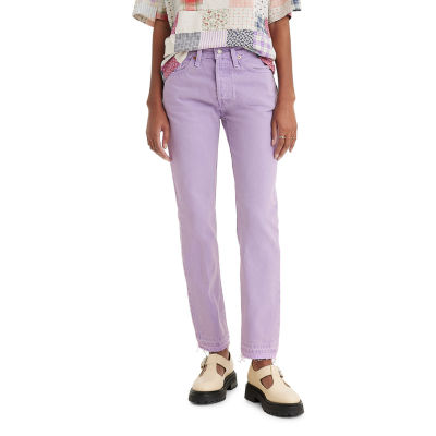 Jcpenney levis 501 outlet womens