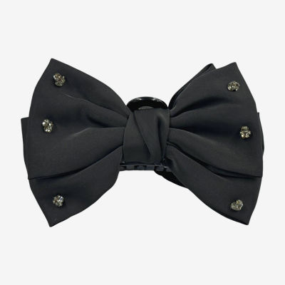 Bijoux Bar Hair Bow