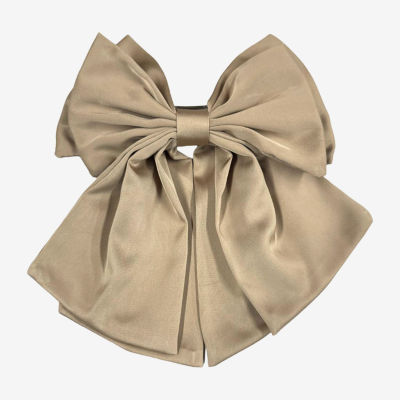 Bijoux Bar Hair Bow