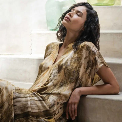 Paul Mitchell Tea Tree Lavender Mint Moisturizing Shampoo 10.1 oz.