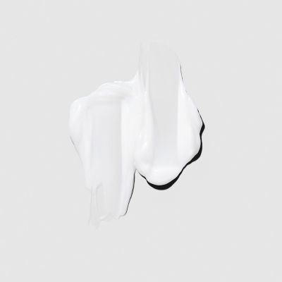 Paul Mitchell Tea Tree Lavender Mint Moisturizing Conditioner 33.8 oz.