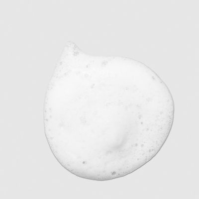 Paul Mitchell Tea Tree Lavender Mint Curl Refresh Foam Hair Mousse 6.8 oz.