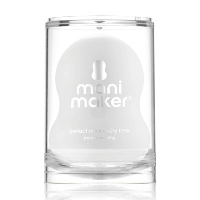 Mani Maker Grip For Nail Polish