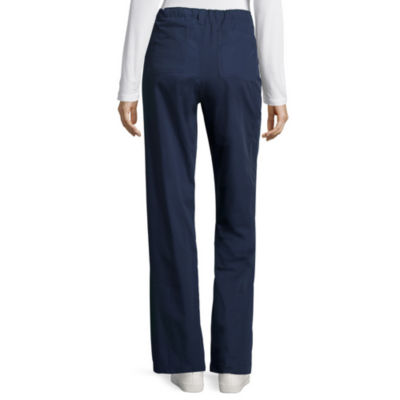 jc penney petite pants