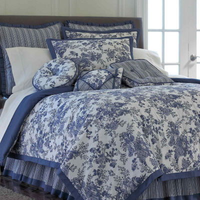 Jcpenney deals bed spreads