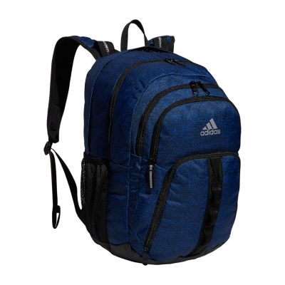 バックパック・リュック MARTINCOKS Prime Backpack Prime Backpack Navy DP0512202107031341M