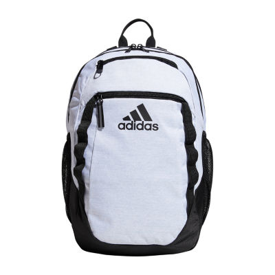 adidas Excel 6 Backpack