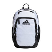 Jcpenney 2025 mens backpacks