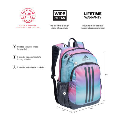 adidas Young Creator 2 Backpack