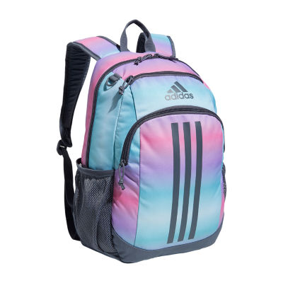 adidas Young Creator 2 Backpack