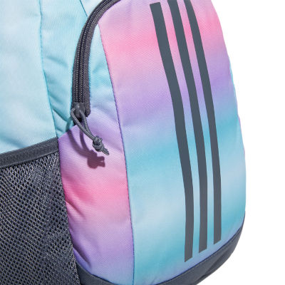adidas Young Creator 2 Backpack