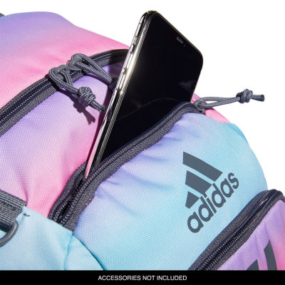 adidas Young Creator 2 Backpack