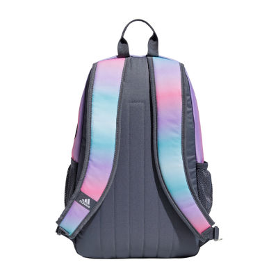 adidas Young Creator 2 Backpack