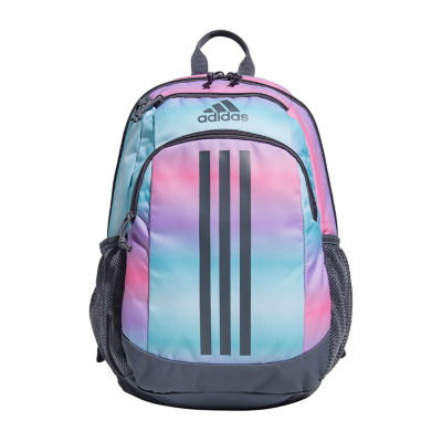 adidas Young Creator 2 Backpack