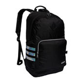 adidas Backpacks JCPenney