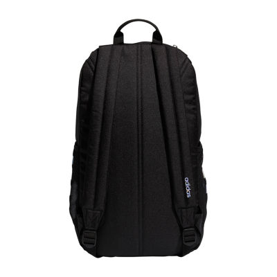 adidas Classic 3-Stripes Backpack