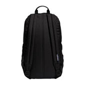 Brooklyn and outlet bailey jcpenney backpacks