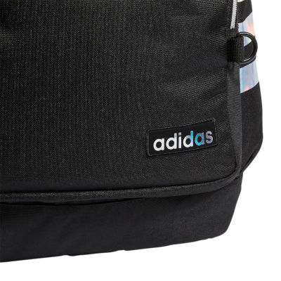 adidas Classic 3-Stripes Backpack