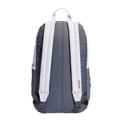 adidas Classic 3-Stripes Backpack