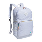 Contender Day Pack – Outdoor Products