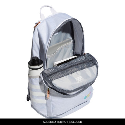 adidas Classic 3-Stripes Backpack