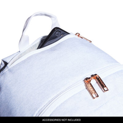 adidas Classic 3-Stripes Backpack
