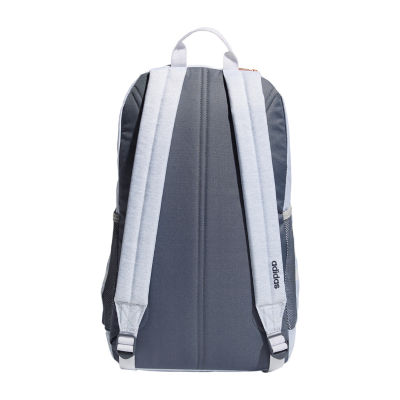 adidas Classic 3-Stripes Backpack