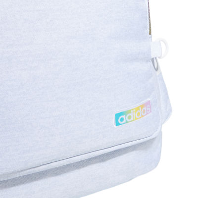 adidas Classic 3-Stripes Backpack