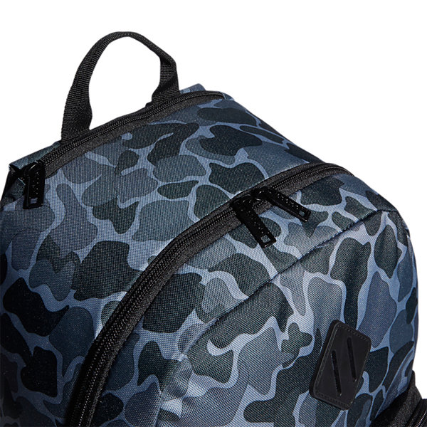 adidas Classic 3S 4 Backpack