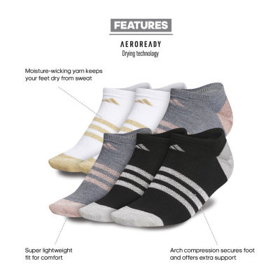 Jcpenney no clearance show socks