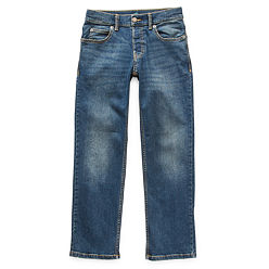 Thereabouts Jeans for Kids | JCPennney