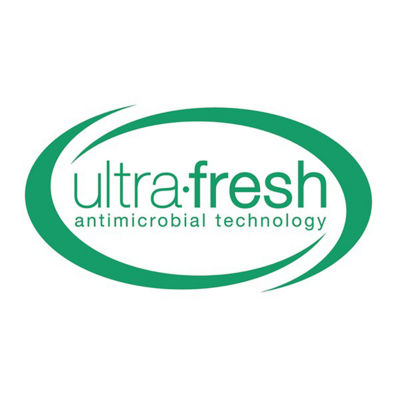 510 Design Big Bundle 12-pc. Quick Dry Solid Bath Towel Set