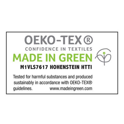 510 Design Big Bundle 12-pc. Quick Dry Solid Bath Towel Set