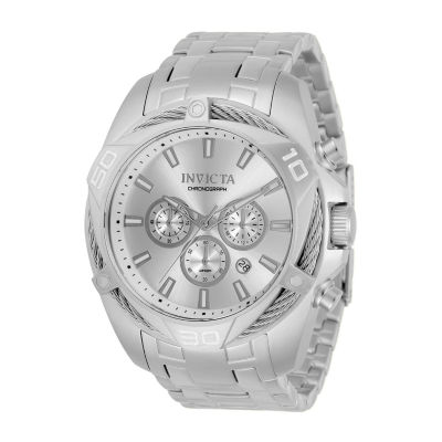 Jcp sale invicta watches