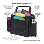 Dog Cat Food Container