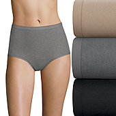 Assets Red Hot Label By Spanx Panties for Women - JCPenney