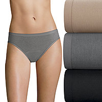 Fruit Of The Loom Panties for Women - JCPenney
