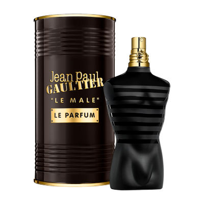 Jean Paul Gautlier Le Male Parfum Eau De