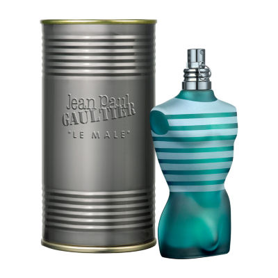 Jean Paul Gaultier Le Male Eau De Toilette