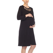 Maternity Dresses for Women JCPenney