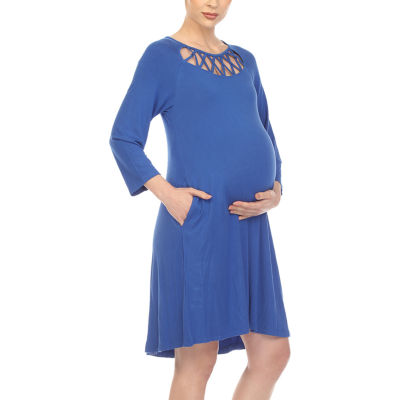 JCPenney Maternity Dresses