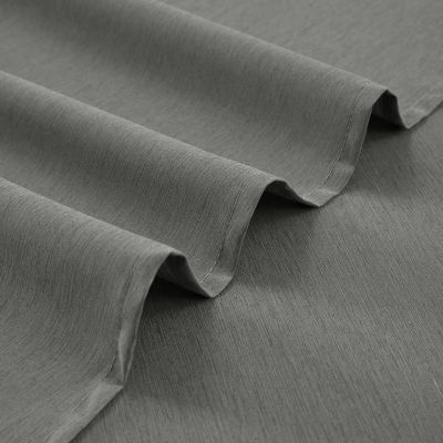 Stratford Park Illada Rayon From Bamboo Cooling Deep Pocket Sheet Set