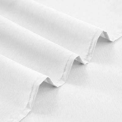 Stratford Park Illada Rayon From Bamboo Cooling Deep Pocket Sheet Set